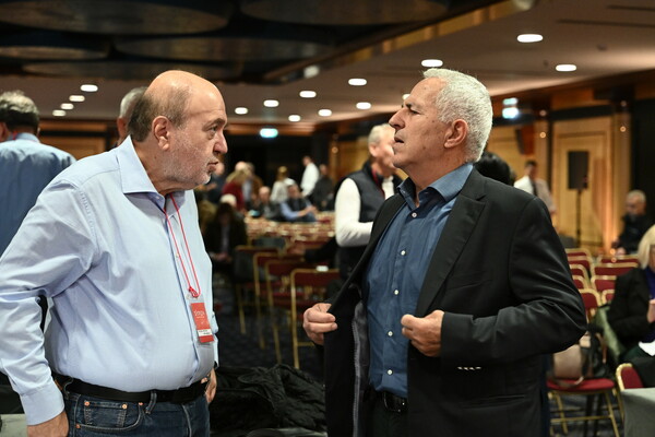 fvt;o syriza