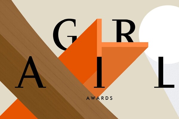 Grail Awards: O νέος θεσμός βραβείων και πώς δηλώνονται οι συμμετοχές