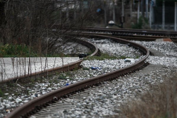 Τέμπη: Το ΠΑΣΟΚ ζητάει προκαταρκτική εξέταση για ευθύνες των κυβερνήσεων ΣΥΡΙΖΑ-ΑΝΕΛ και ΝΔ 