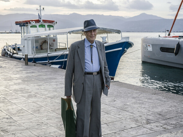 Η φωτογραφία της Κυριακής (9) 