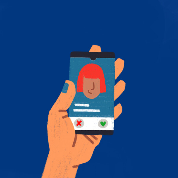 Ζωή έξω από τα apps