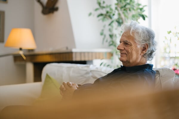 Αναστάσης Βιστωνίτης: «Η γκρίνια για τους πάντες και τα πάντα συνοδεύεται συνήθως από κτηνώδη άγνοια»