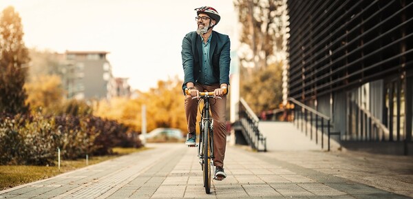 Κόπωση; 6 tips για ενέργεια και ευεξία