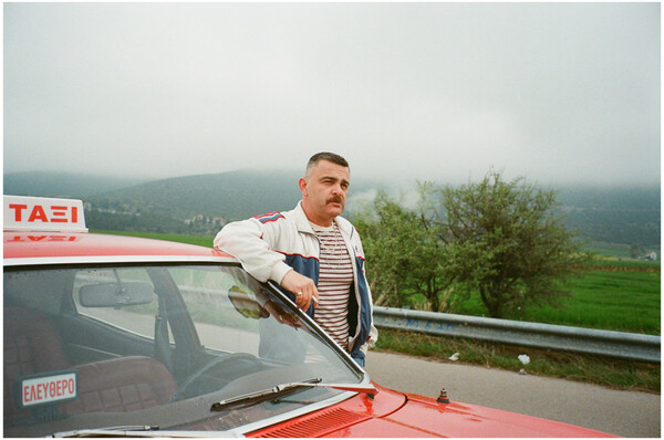 Ξεκινάει το 2ο Spicy Indie International Film Festival με ταινίες μικρού μήκους από όλο τον κόσμο