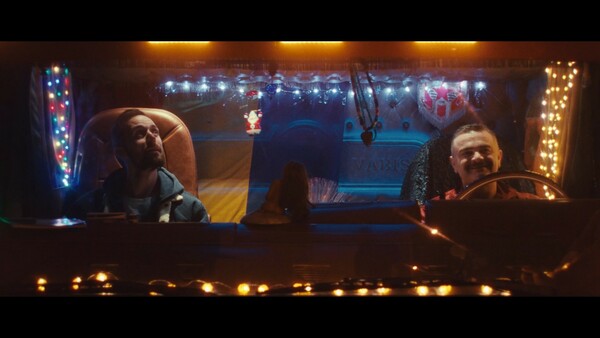 Ξεκινάει το 2ο Spicy Indie International Film Festival με ταινίες μικρού μήκους από όλο τον κόσμο