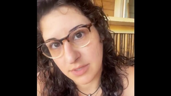 Σαμ Άλτμαν: Η αδελφή του ισχυρίζεται εδώ και χρόνια ότι την κακοποιούσε σεξουαλικά
