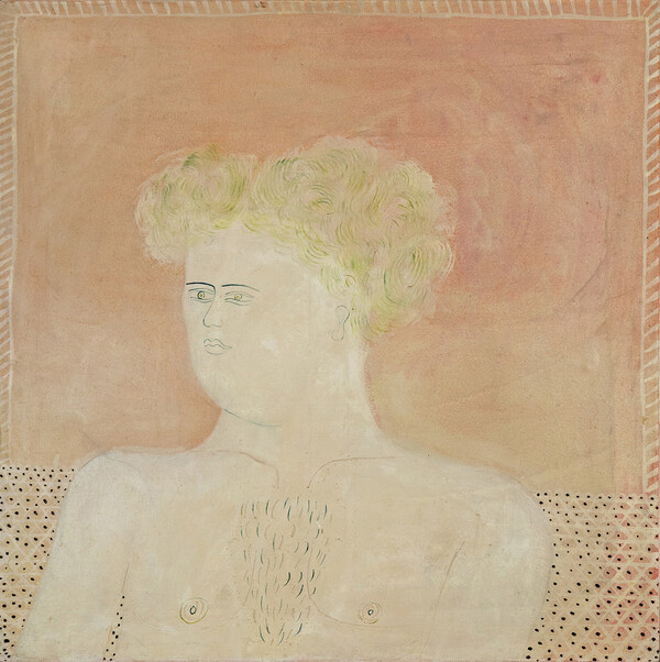 VERGOS Auctions: Δημοπρασία Νεοελληνικής Ζωγραφικής & Γλυπτικής 19ου και 20ου αιώνα
