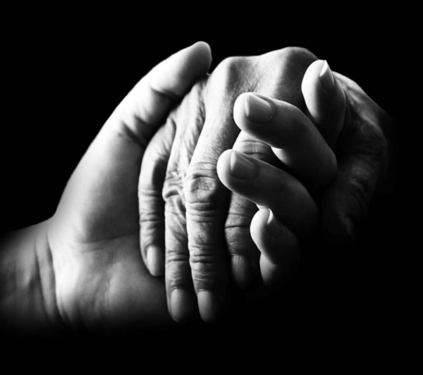 Proud Seniors Greece Ομάδα Υποστήριξης ΛΟΑΤΚΙ+ ατόμων 50 και άνω 