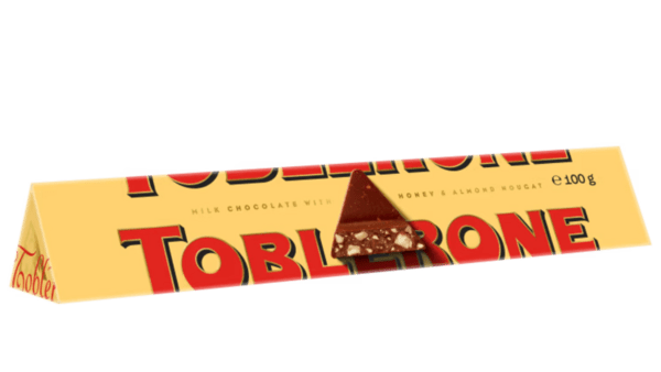 H εταιρεία Mondelēz Ελλάς ανακαλεί παρτίδες γνωστής σοκολάτας