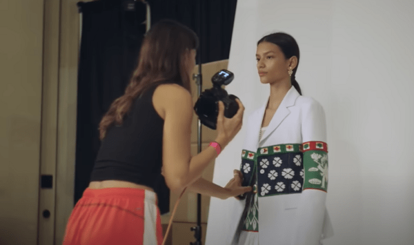 «Dior Metamorphosis»: Ένα ντοκιμαντέρ φόρος τιμής στις γυναίκες αυτόχθονων βιοτεχνών στο Μεξικό