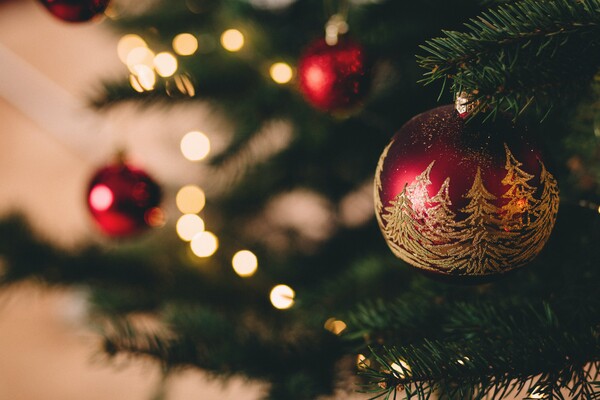 Ηράκλειο: Μαθήτρια υπέστη ηλεκτροπληξία στο σχολείο- Στόλιζε το χριστουγεννιάτικο δέντρο