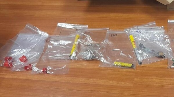 Οπαδική βία: Τα 3+1 «σκληρά» μέτρα που εξετάζονται