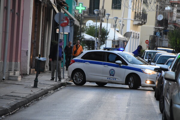 Στον εισαγγελέα ο κηδεμόνας των σκύλων που τραυμάτισαν θανάσιμα την 50χρονη