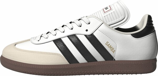 Τα Three Stripes στο Madwalk: Sneak peak στα πιο fresh ρούχα και παπούτσια της adidas