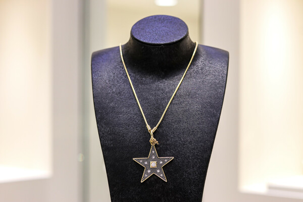 Gift Guide: Έξυπνα και πρακτικά δώρα για κάθε αγαπημένο μας πρόσωπο φέτος τις γιορτές