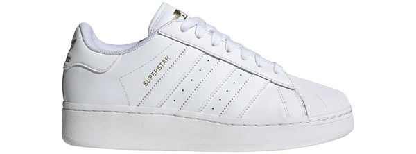 Τα Three Stripes στα Madwalk: Sneak peak στα πιο fresh ρούχα και παπούτσια της adidas