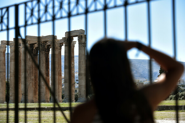 Πώς διαμορφώνονται οι τιμές των εισιτηρίων σε μουσεία και αρχαιολογικούς χώρους 