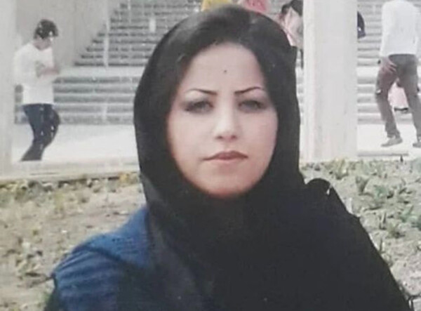 Ιράν: Την απαγχόνισαν για το φόνο του κακοποιητή συζύγου της 