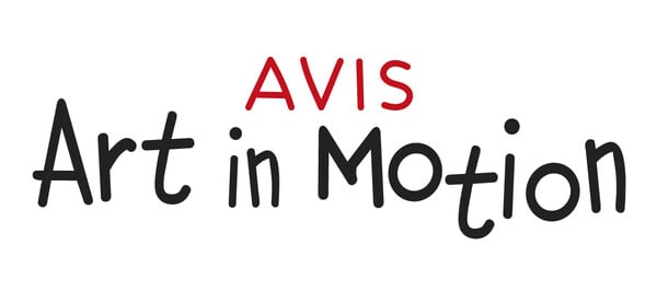 The Avis Car Miniatures Collection: Όταν το αυτοκίνητο δεν είναι απλά μεταφορικό μέσο, αλλά έργο τέχνης