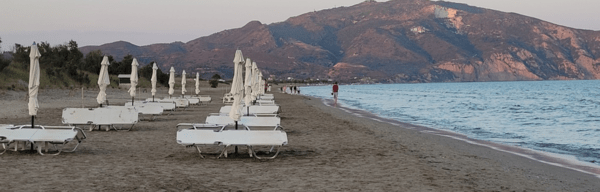 Ζάκυνθος/Κυπαρισσιακός κόλπος: ένα απίστευτο μωσαϊκό περιβαλλοντικών παραβάσεων