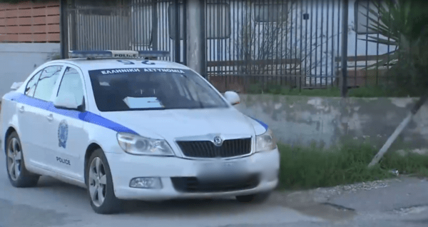 Δολοφονία στα Καλύβια: «Του είχα πολλά μαζεμένα» φέρεται να είπε ο 16χρονος στους αστυνομικούς