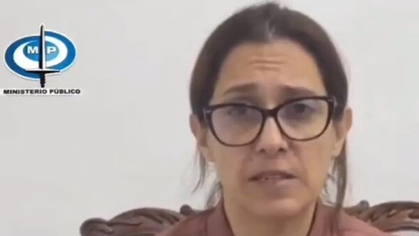 Μάνατζερ σκότωσε ράπερ και παραγωγό- Πώς το έκανε να μοιάζει με δολοφονία- αυτοκτονία