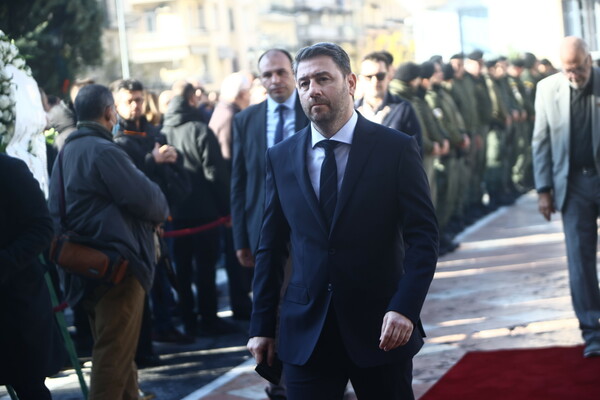 Φωτογραφικό
