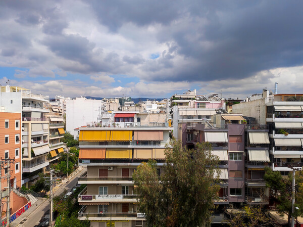 Ενοίκια: Κατά πόσο αυξήθηκαν αυτά και οι τιμές τους από το 2010 έως τώρα