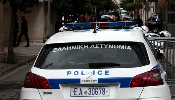 Εξαφάνιση 31χρονου στο Μεσολόγγι: Εκτάκτως ξανά στο τμήμα για κατάθεση η μητέρα του