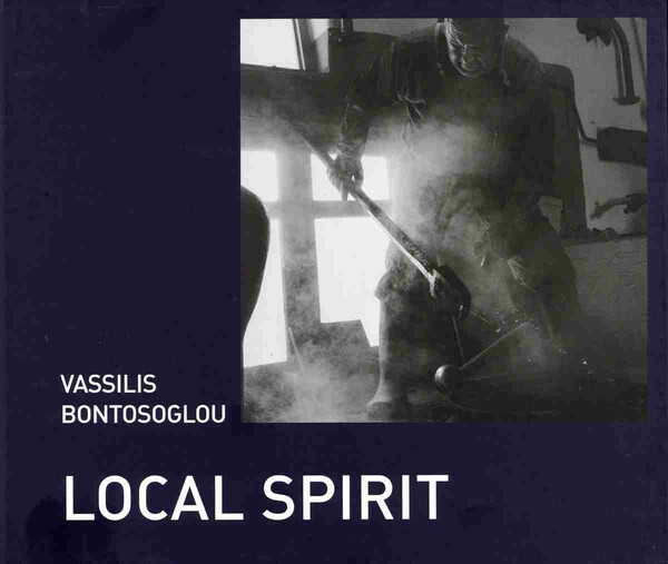 Local Spirit