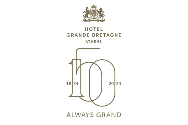 150 Χρόνια Μεγάλη Βρεταννία: Always Grand