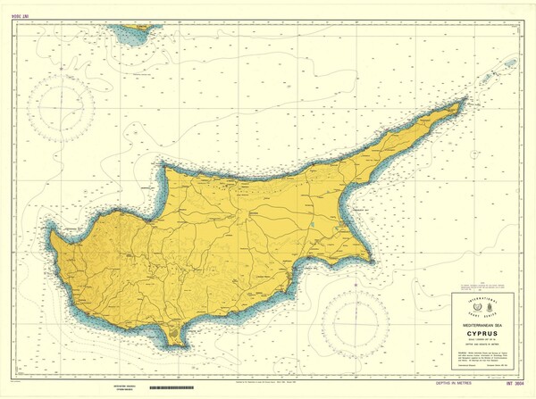 Ο "Ξιφίας" ή "Το ξίφος χτυπά στον ύπνο"