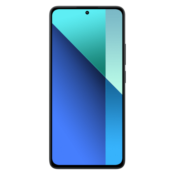 H Xiaomi παρουσιάζει την ολοκαίνουργια σειρά Redmi Note 13 και μας καλεί να κάνουμε "Every Shot Iconic"