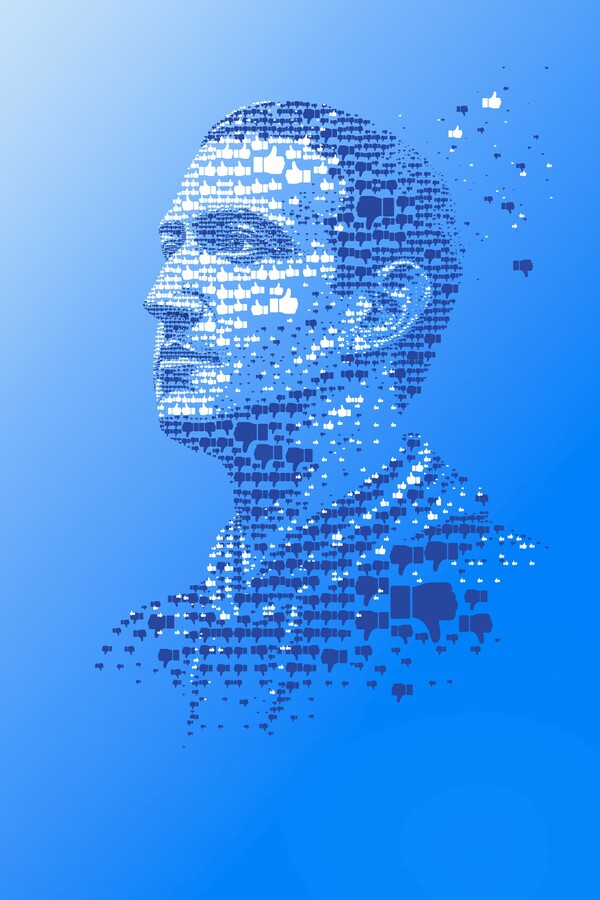 Zuckerberg: King of the Metaverse: Πώς το Facebook άλλαξε και μετά χάλασε τον κόσμο