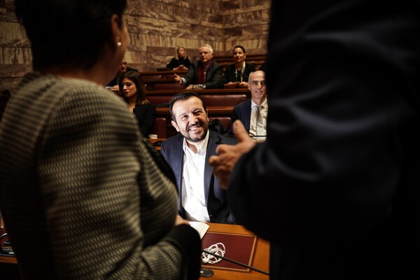 Η μέθοδος των Σπετσών