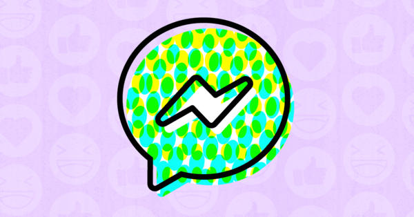 Προβλήματα με τη λειτουργία του Messenger - Τι συμβαίνει εδώ και λίγη ώρα 