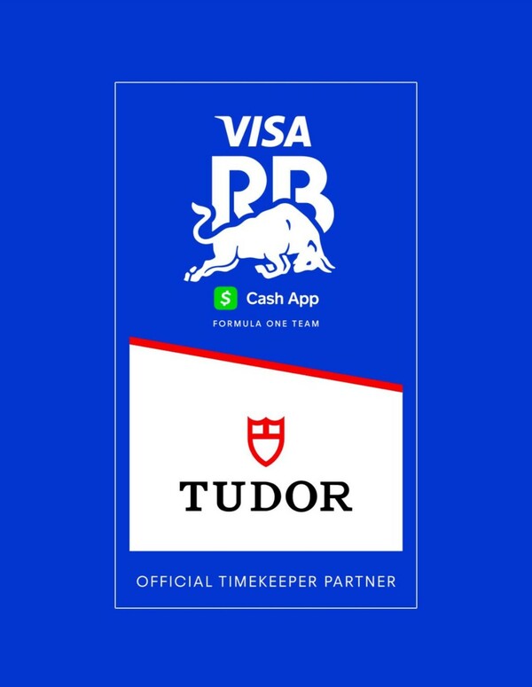Η Tudor επιστρέφει στον μηχανοκίνητο αθλητισμό