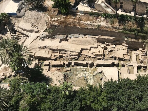 Καλλιόπη Λημναίου-Παπακώστα: «Δεν ξέρουμε ακόμα πού βρίσκεται το σώμα του Αλέξανδρου, όμως ο τάφος του είναι σίγουρα στην Αλεξάνδρεια»