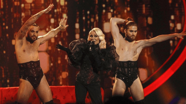 Eurovision 2024: Αντιδράσεις στην Ισπανία για το τραγούδι «Zorra»- Παρέμβαση πρωθυπουργού