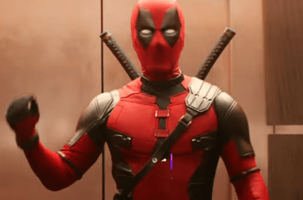 «Deadpool and Wolverine»: Κυκλοφόρησε το πρώτο τρέιλερ