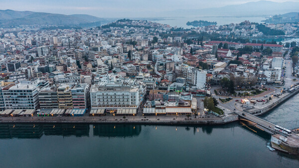 Χαλκίδα: 15χρονη στο νοσοκομείο λόγω κατανάλωσης αλκοόλ- Συνελήφθη η μητέρα της