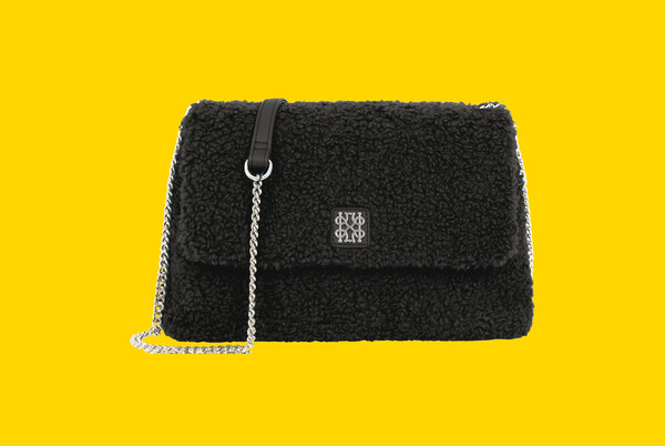 LiFO shopping: