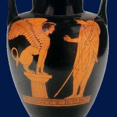Δύο γερμανικές γαστρονομικές «βρομιές»