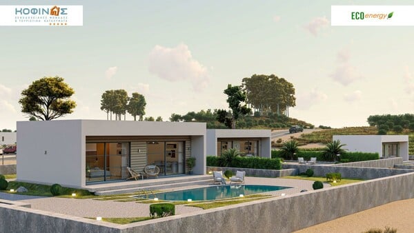 ΚΟΦΙΝΑΣ ΑΕ: Καινοτομία και σύγχρονη τεχνολογία στην κατασκευαστική βιομηχανία