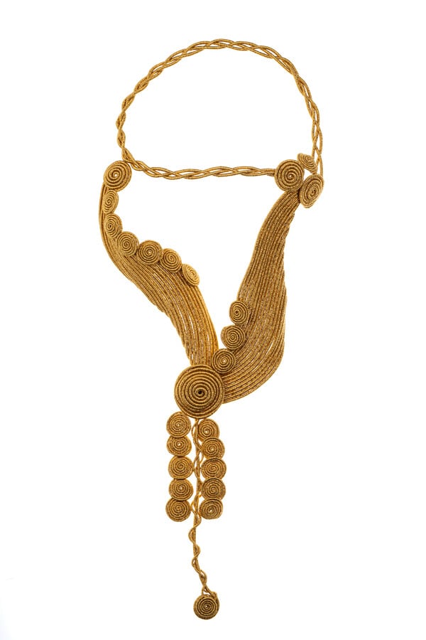 A JEWEL MADE IN GREECE: 10η ετήσια συνάντηση δημιουργών κοσμήματος