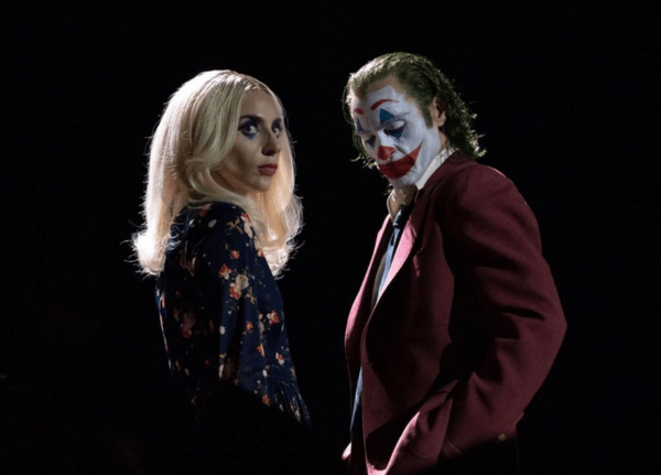 «Joker: Folie à Deux»: Πόσα χρήματα πήραν Χοακίν Φίνιξ και Lady Gaga για την ταινία