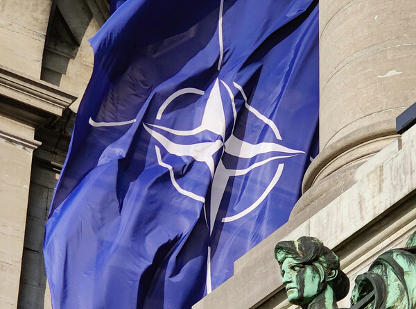 Η Ουγγαρία ενέκρινε την ένταξη της Σουηδίας στο ΝΑΤΟ