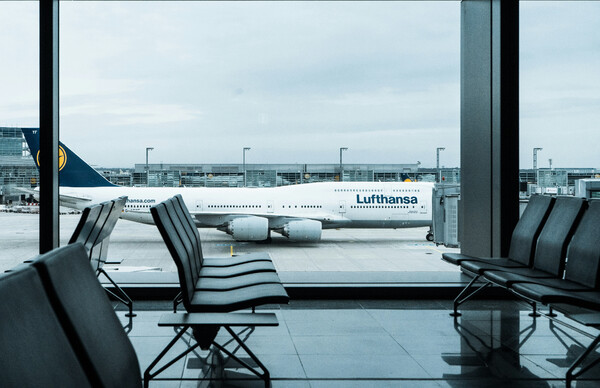 Το τεχνικό προσωπικό της Lufthansa κήρυξε τριήμερη απεργία