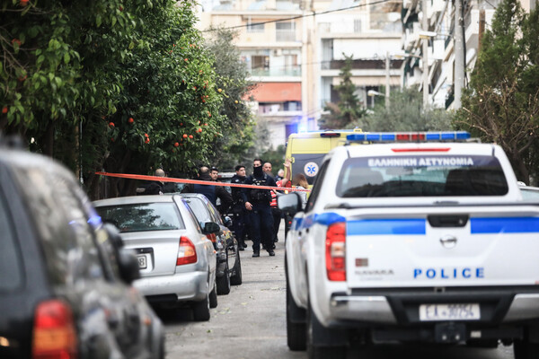 Νίκαια: «Ακούω έναν δεύτερο πυροβολισμό και τα ουρλιαχτά σταμάτησαν» - Όσα είπαν οι μάρτυρες
