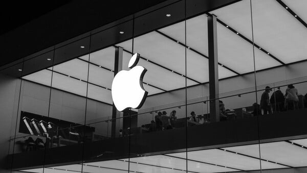 Πρόστιμο 1,84 δισ. ευρώ της ΕΕ στην Apple για την υπόθεση Spotify